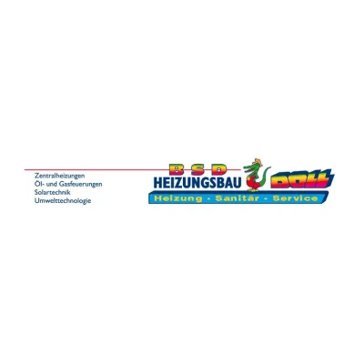BSD Doll Heizungsbau GmbH