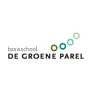 Logo Basisschool De Groene Parel