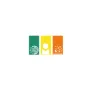 Logo Kindcentrum de Mortel