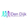 Logo Basisschool Den Dijk