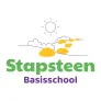 Logo De Stapsteen