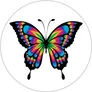 Logo Basisschool de Trompetter