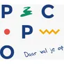 Logo BS De Vijf Eiken