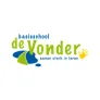 Logo Bs De Vonder