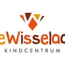 Logo De Wisselaar