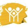 Logo De Zaaier - Broekhuizenstraat