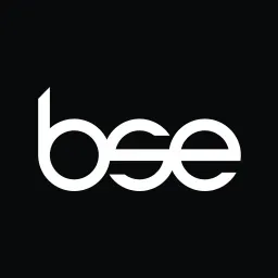 Brooklyn Sports & Entertainment logo