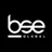 BSE Global logo