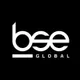 BSE Global logo