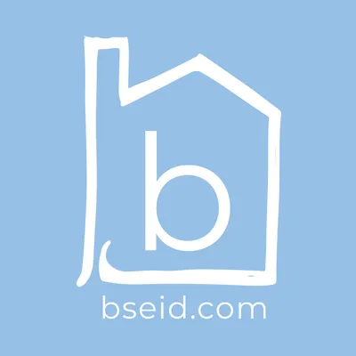 BSEID logo