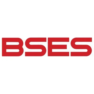 company_logo