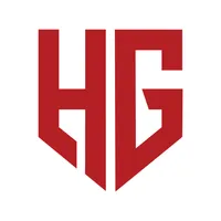 BSG