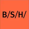 BSH-company-logo