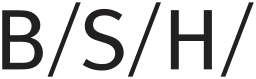 BSH
