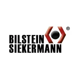 Bilstein & Siekermann GmbH & Co. KG