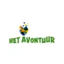 Logo Basisschool Het Avontuur