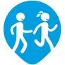 Logo Het Beekdal
