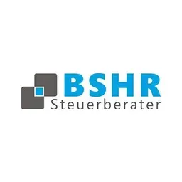 BSHR Steuerberater Hettel Roth Vogel PartmbB