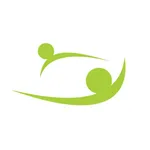 Beaufort & Skipton Health Service Logo