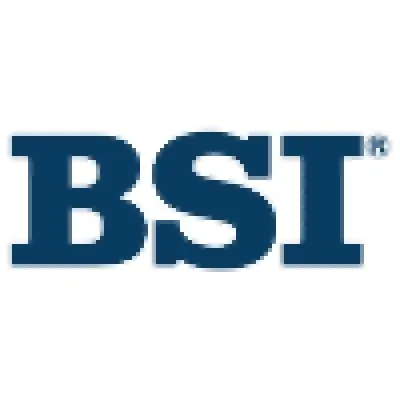 BSI