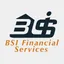BSI Financial Services