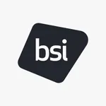 Bsi Group Anz Pty Ltd Logo