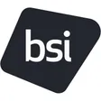 BSI Group-company-logo