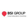 BSI Group-company-logo