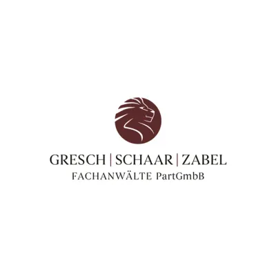 Gresch, Schaar, Zabel - PartGmbB