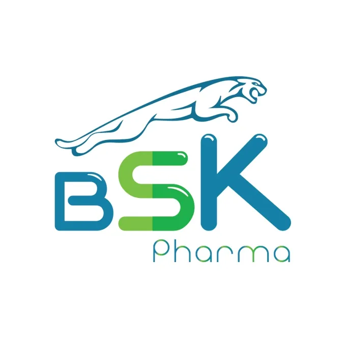 Bsk-pharma