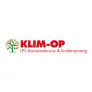 Logo Basisschool Klim-Op