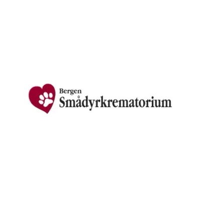 BERGEN SMÅDYRKREMATORIUM AS