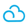 Blue Sky Insurance Consultants LLC logo