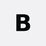 bskyView logo/icon