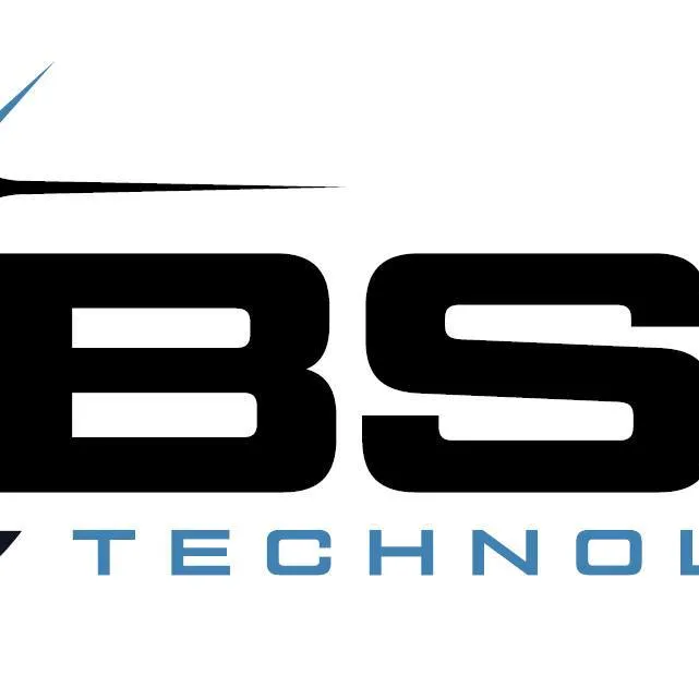 BSL GmbH