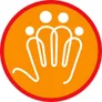 Logo Martinus