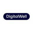 DigitalWell-company-logo