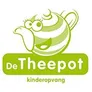Logo De Theepot