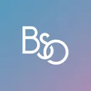 Baltimore Symphony Youth Orchestras logo