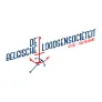 Logo Belgische Loodsensociëteit