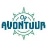 Logo OBS Op Avontuur