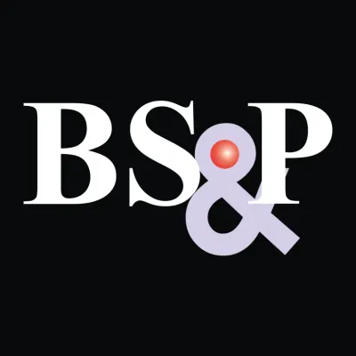 BS & P Wrtschaftsprüfer, Steuerberater, Rechtsanwälte