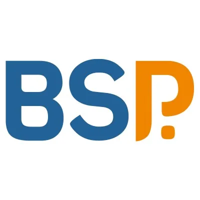 BSP. Partnerschaft mbB Rechtsanwälte Steuerberater