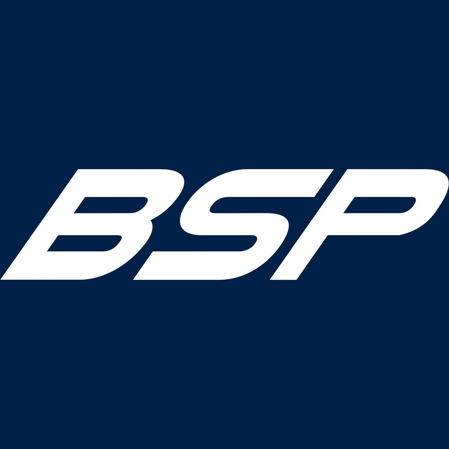 Bspbikes