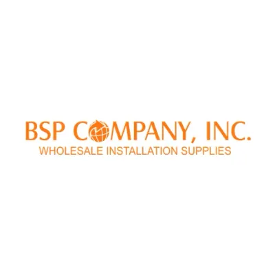 BSP Company
