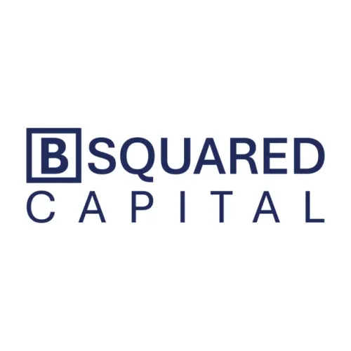 BSQUARED Capital logo