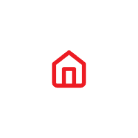 BSR & Co logo