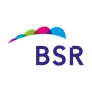 Logo BSR