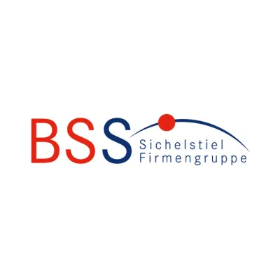 BSS Brandschutz Sichelstiel GmbH