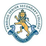 Bendigo Senior Secondary College Logo